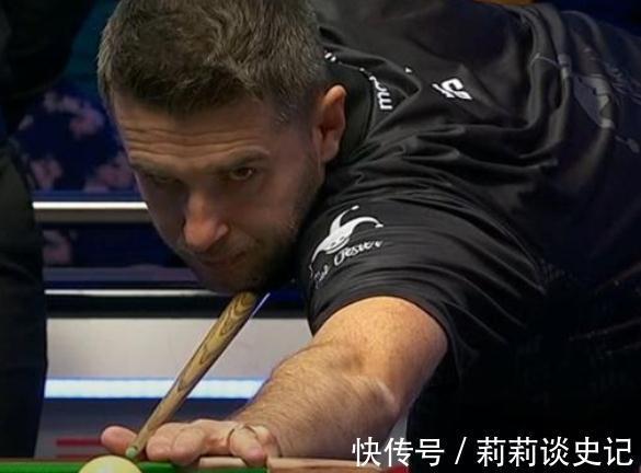 风险控制 风险控制