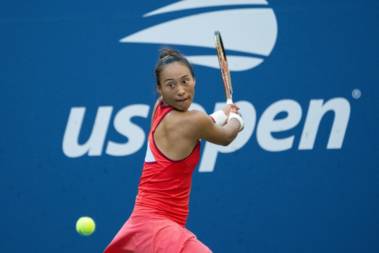 克里斯蒂安 克里斯蒂安