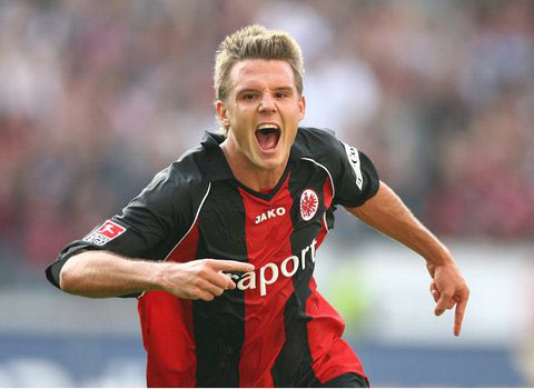 此时减少与 此时减少与