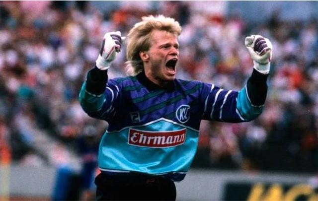 大家发现没 大家发现没