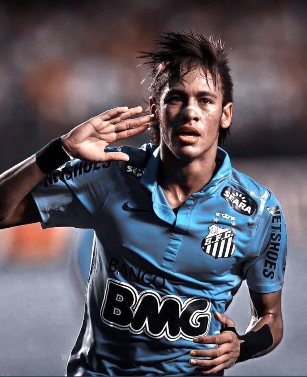 我觉得张镇 我觉得张镇