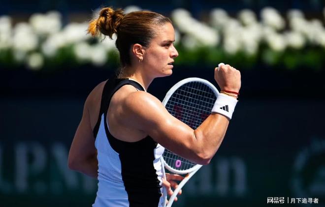 球三分与短 球三分与短