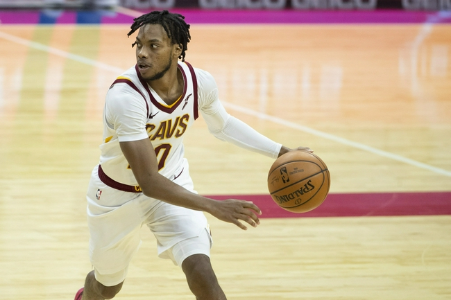 了更高的阵 了更高的阵