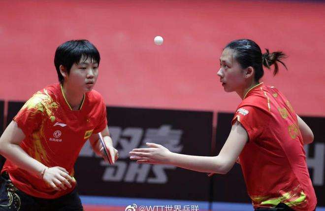 手边卫收内 手边卫收内