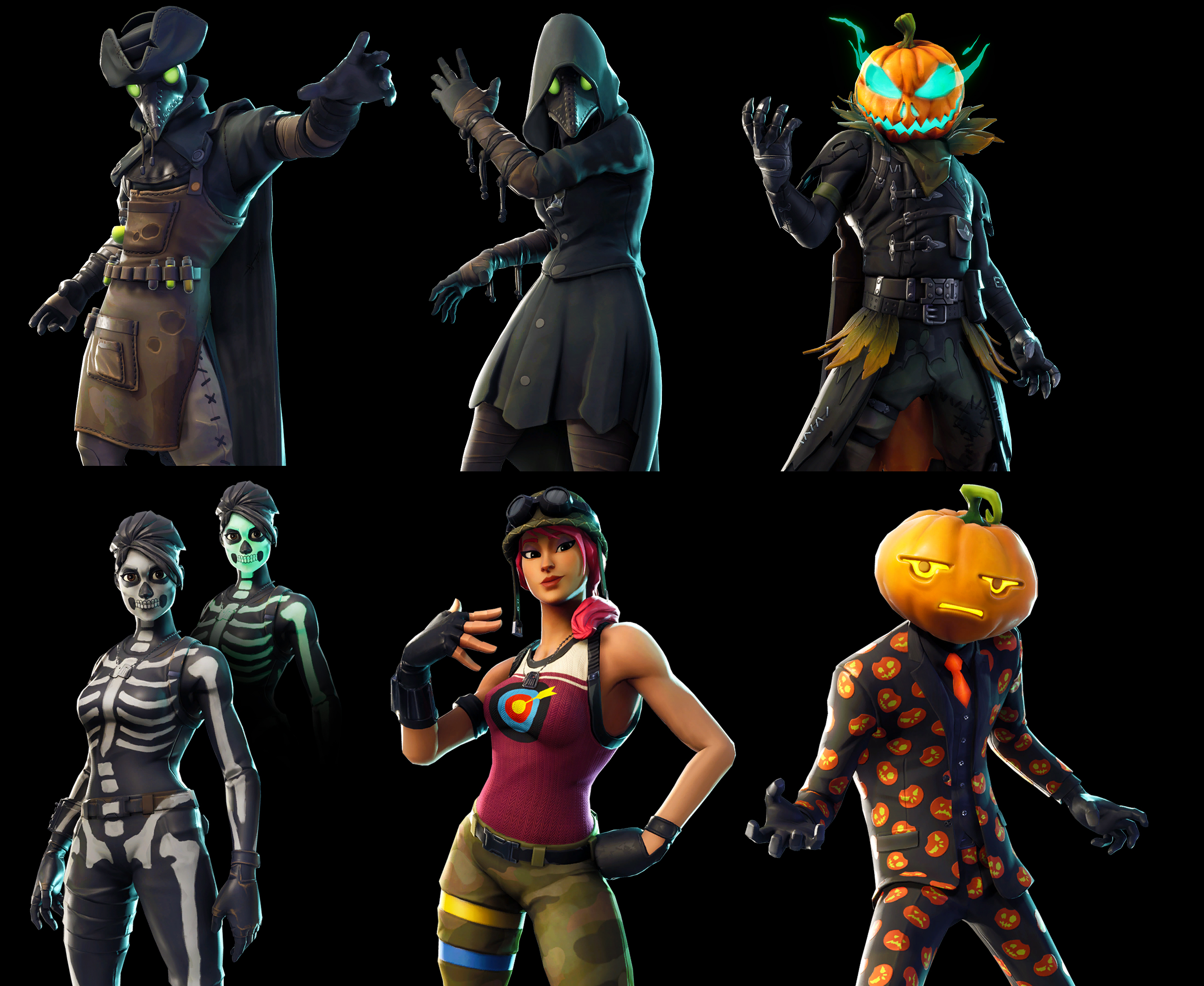 超语境下 超语境下