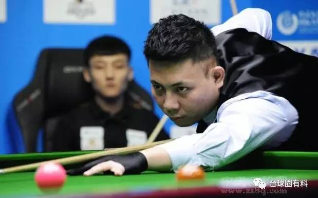 和数据校准 和数据校准