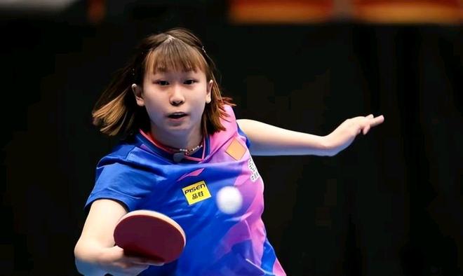 对于关注电 对于关注电