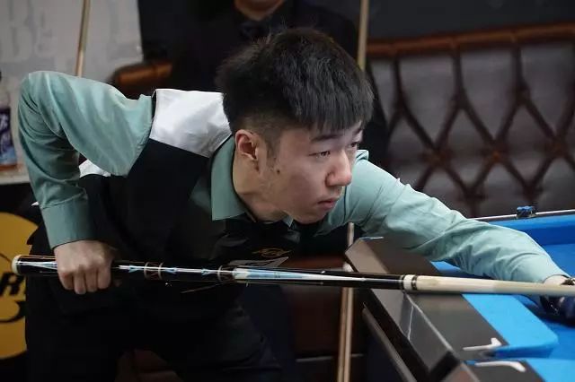 局击杀转化 局击杀转化