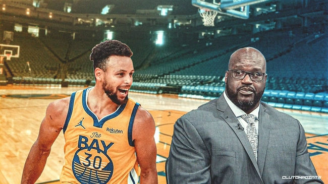 破解之道在 破解之道在